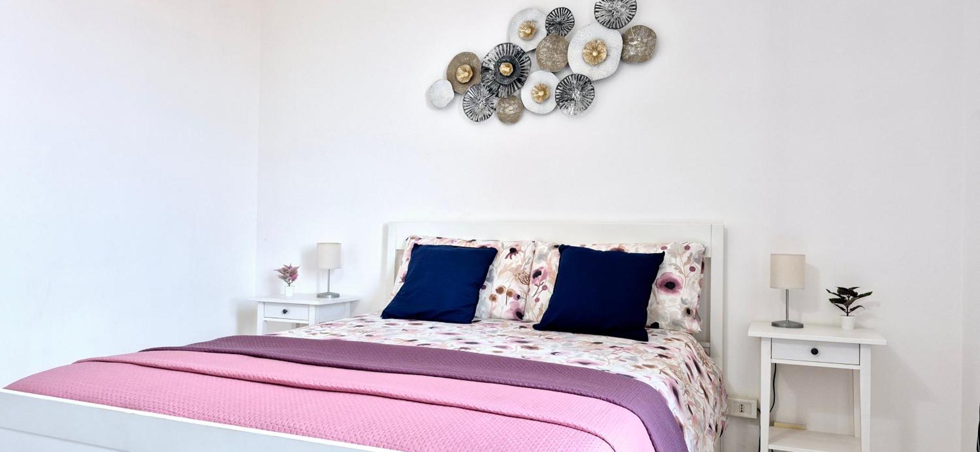 Team019 Vacation Rentals Alex Near The Beach Baroque Catania, Views Of Mount Etna Экстерьер фото