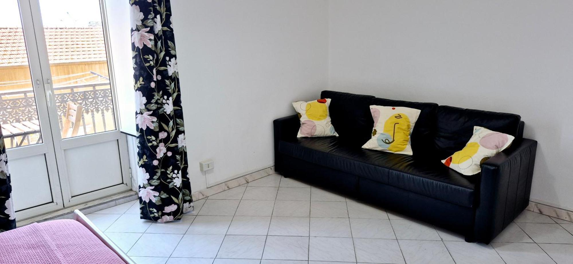 Team019 Vacation Rentals Alex Near The Beach Baroque Catania, Views Of Mount Etna Экстерьер фото