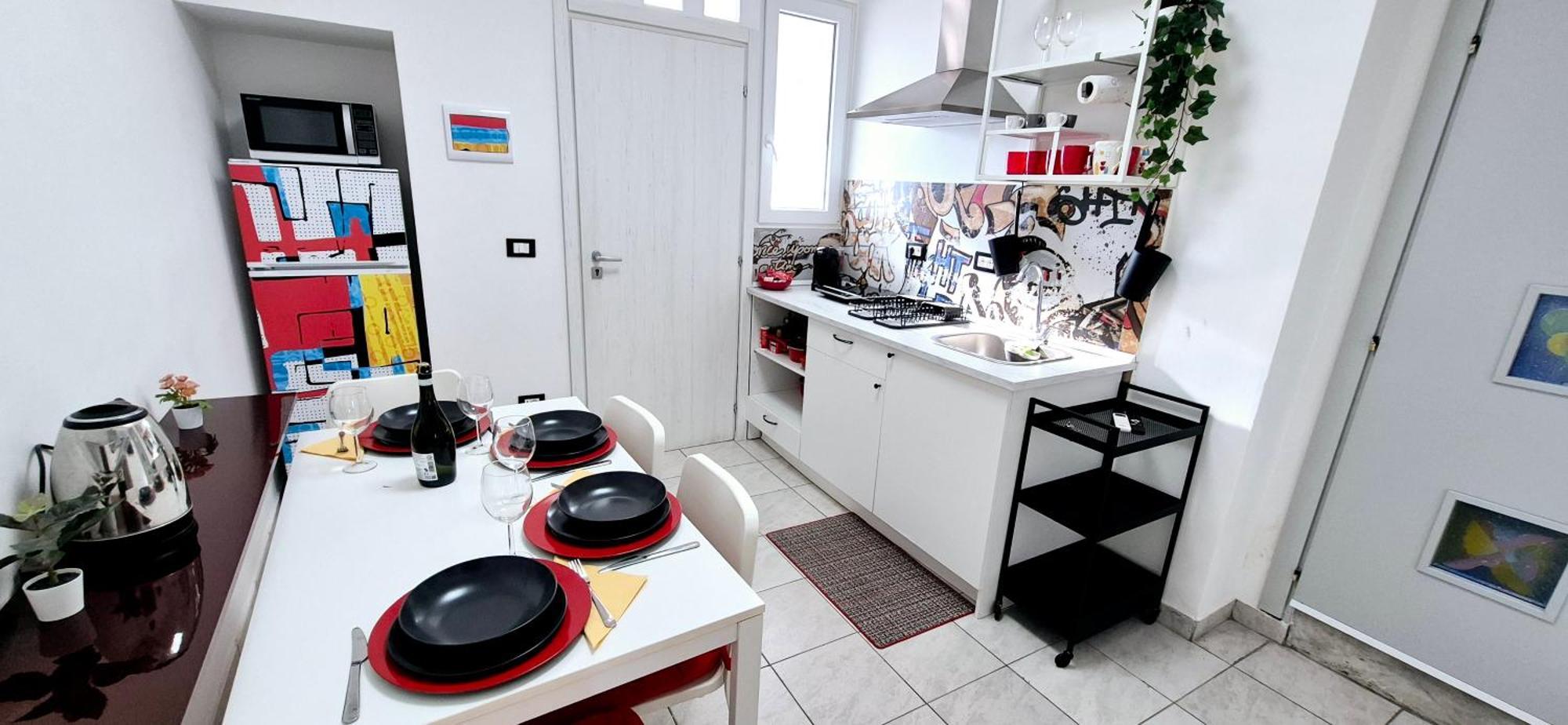 Team019 Vacation Rentals Alex Near The Beach Baroque Catania, Views Of Mount Etna Экстерьер фото