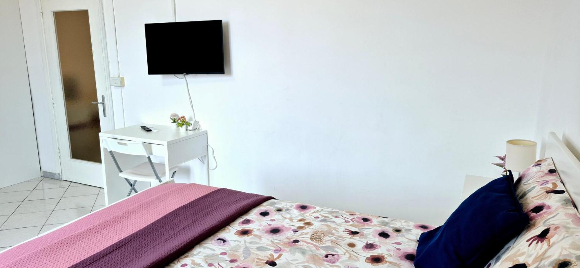 Team019 Vacation Rentals Alex Near The Beach Baroque Catania, Views Of Mount Etna Экстерьер фото