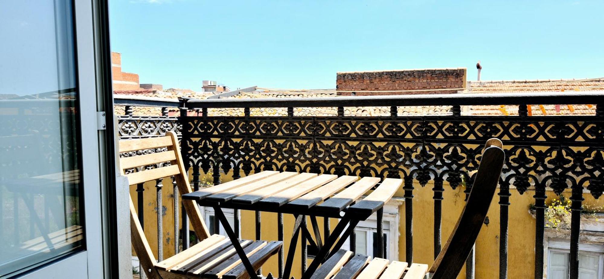 Team019 Vacation Rentals Alex Near The Beach Baroque Catania, Views Of Mount Etna Экстерьер фото