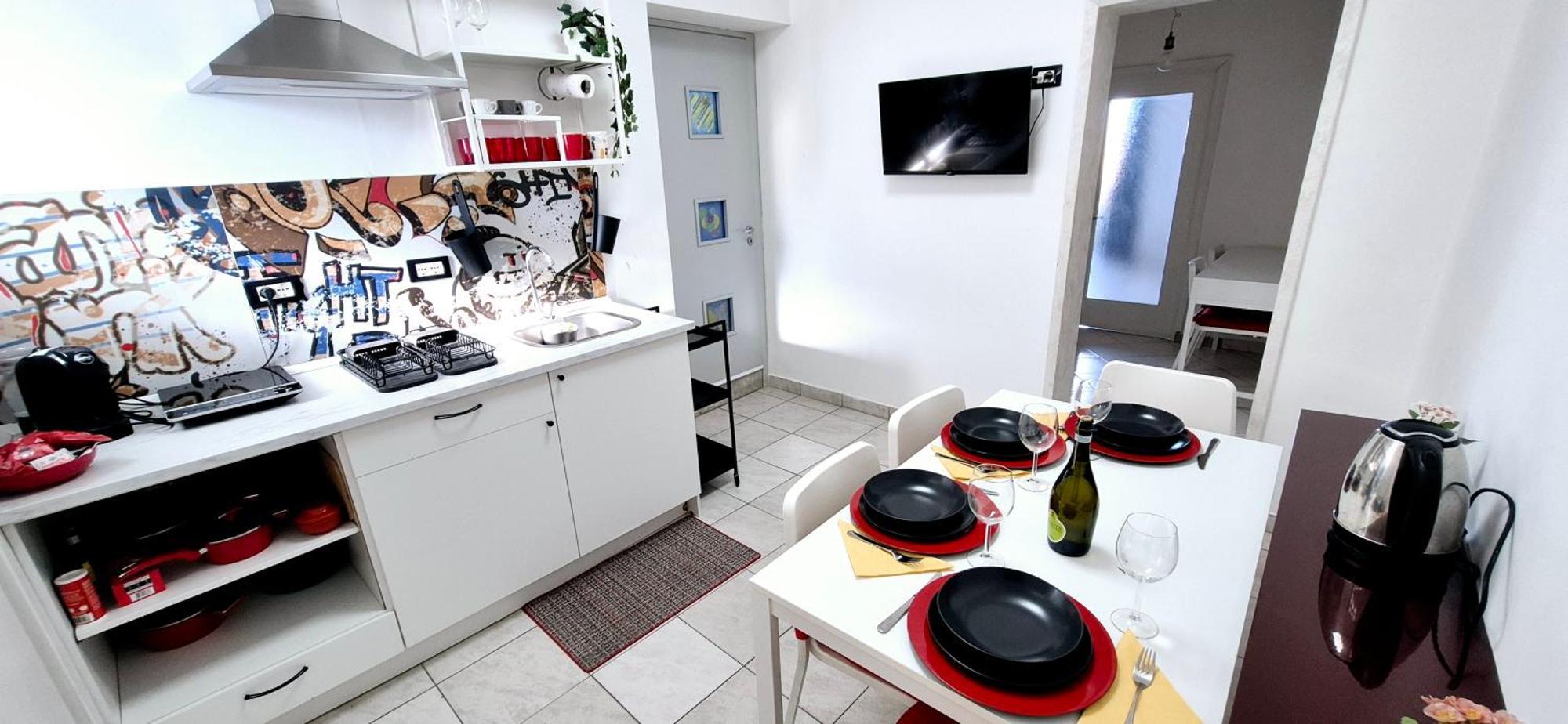 Team019 Vacation Rentals Alex Near The Beach Baroque Catania, Views Of Mount Etna Экстерьер фото