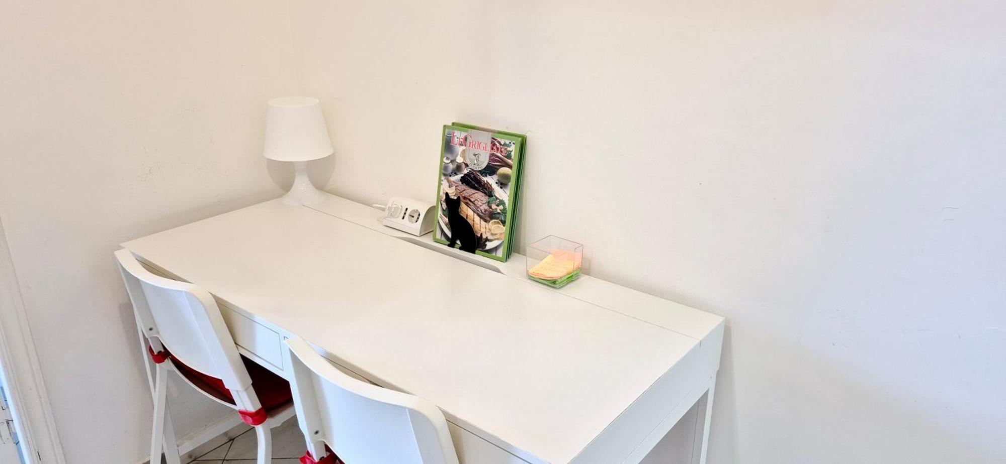 Team019 Vacation Rentals Alex Near The Beach Baroque Catania, Views Of Mount Etna Экстерьер фото