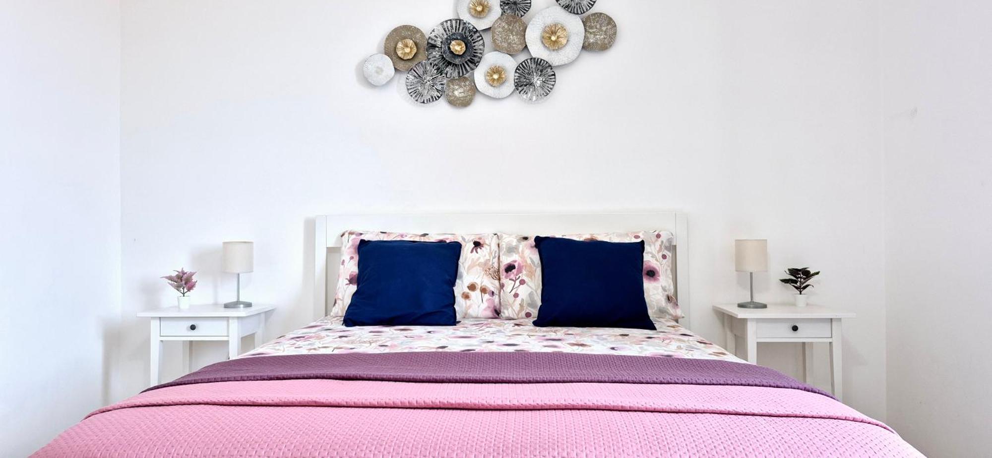 Team019 Vacation Rentals Alex Near The Beach Baroque Catania, Views Of Mount Etna Экстерьер фото