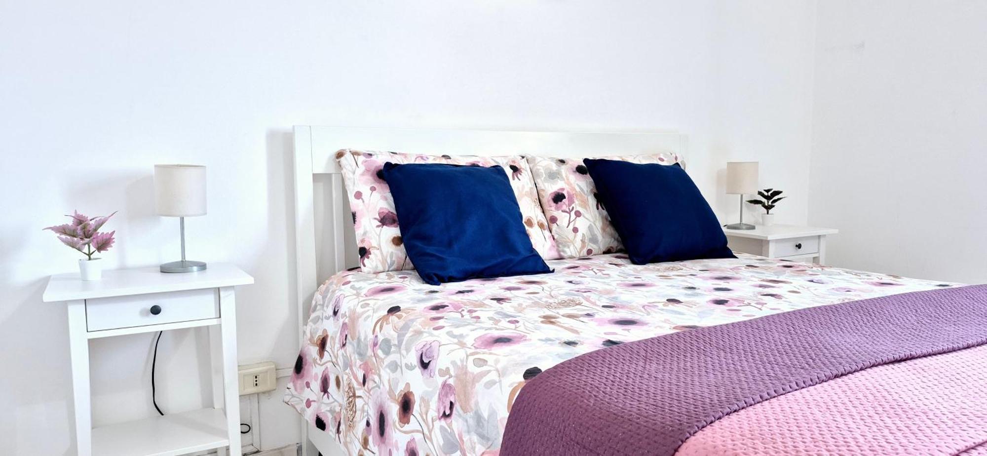 Team019 Vacation Rentals Alex Near The Beach Baroque Catania, Views Of Mount Etna Экстерьер фото