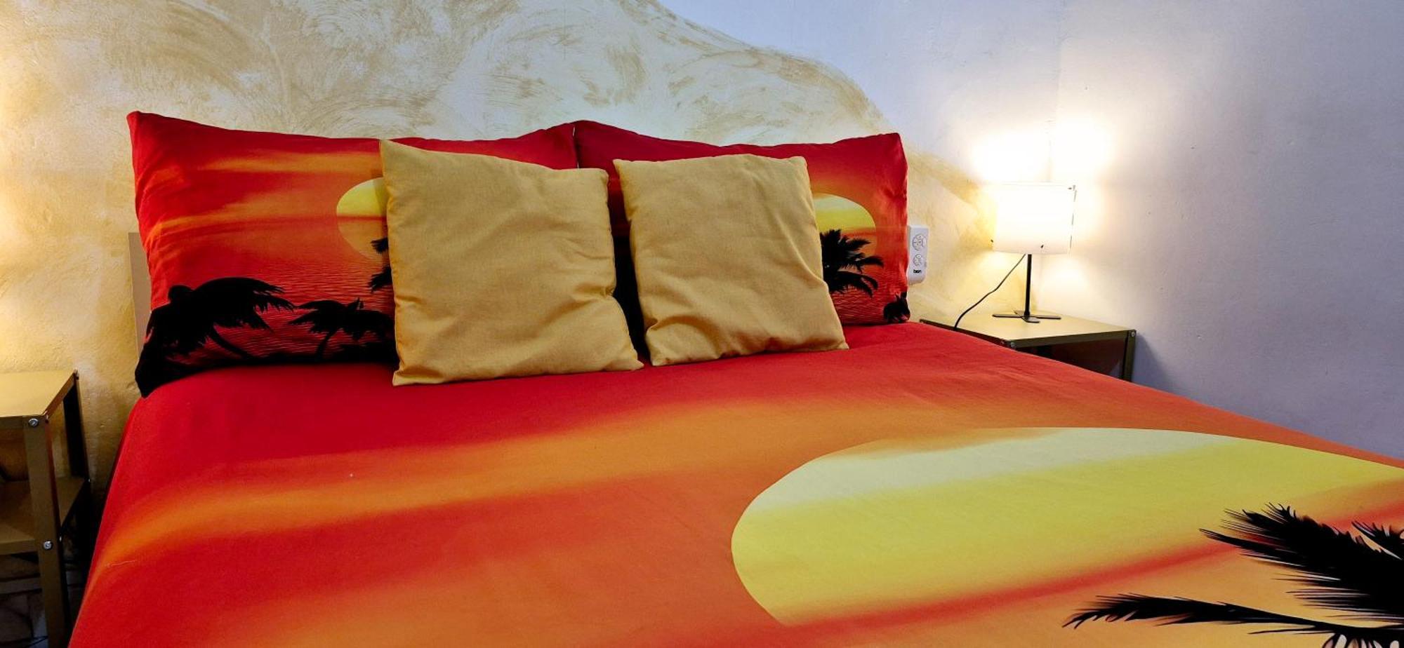 Team019 Vacation Rentals Alex Near The Beach Baroque Catania, Views Of Mount Etna Экстерьер фото