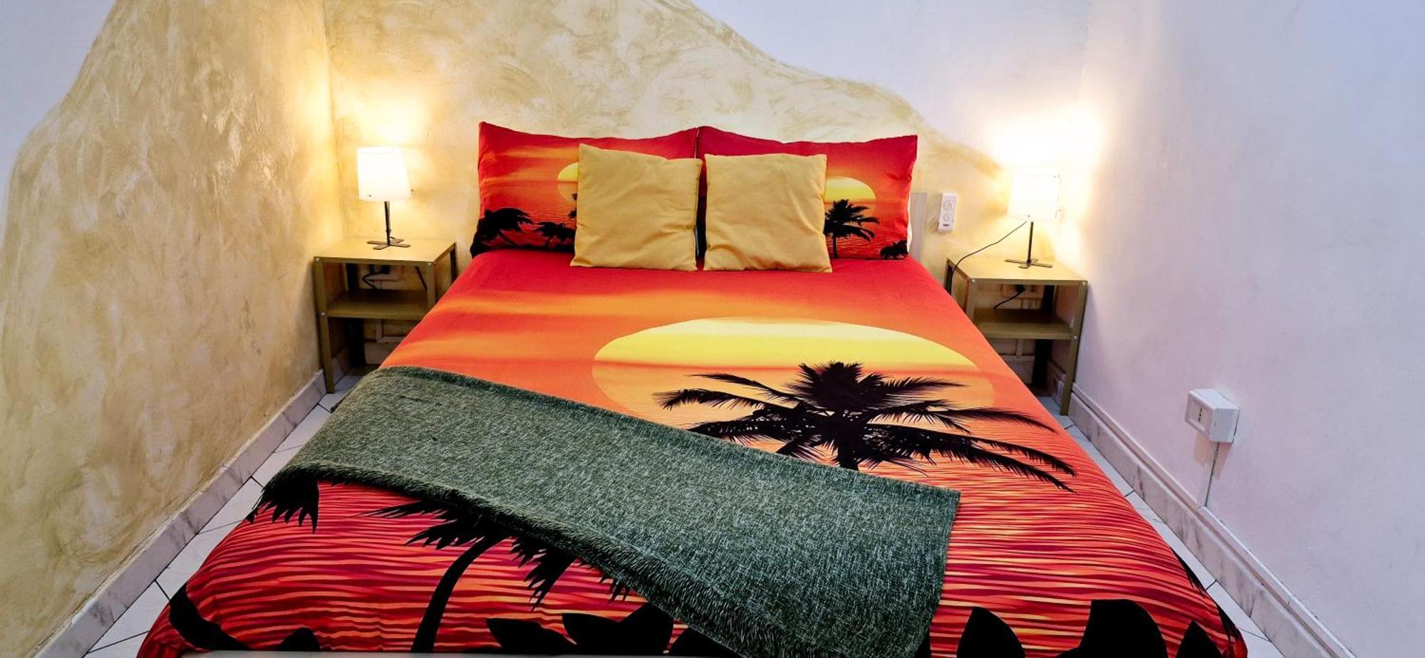 Team019 Vacation Rentals Alex Near The Beach Baroque Catania, Views Of Mount Etna Экстерьер фото